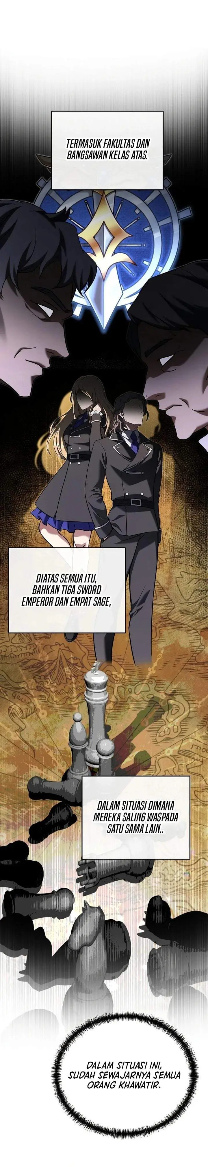 image-komik-terminally-ill-genius-dark-knight-chapter-144-16/55