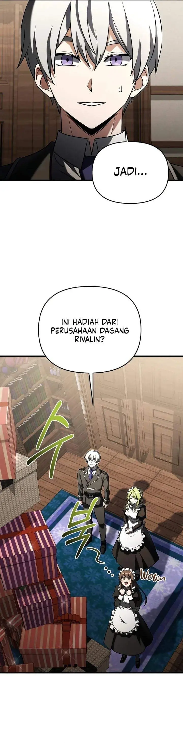 image-komik-terminally-ill-genius-dark-knight-chapter-144-18/55