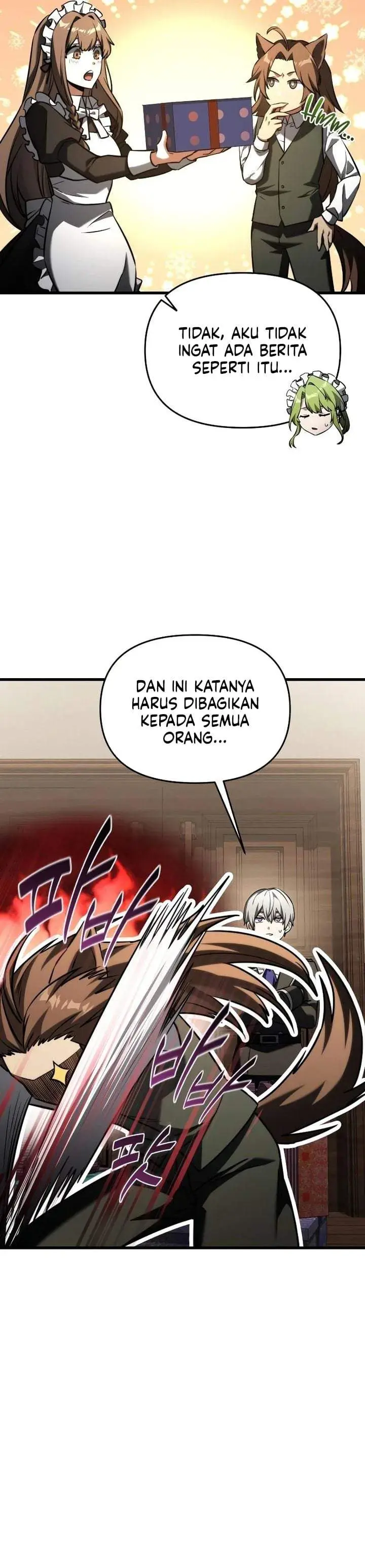 image-komik-terminally-ill-genius-dark-knight-chapter-144-20/55