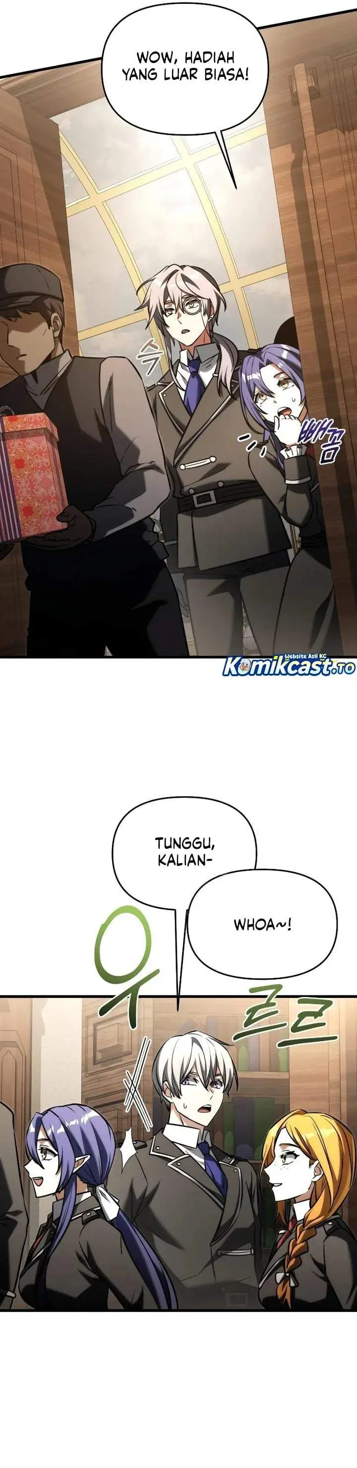 image-komik-terminally-ill-genius-dark-knight-chapter-144-21/55