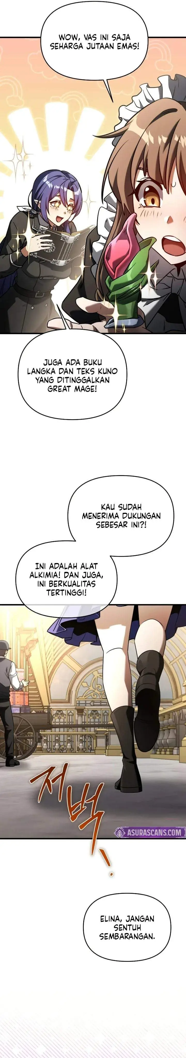 image-komik-terminally-ill-genius-dark-knight-chapter-144-22/55