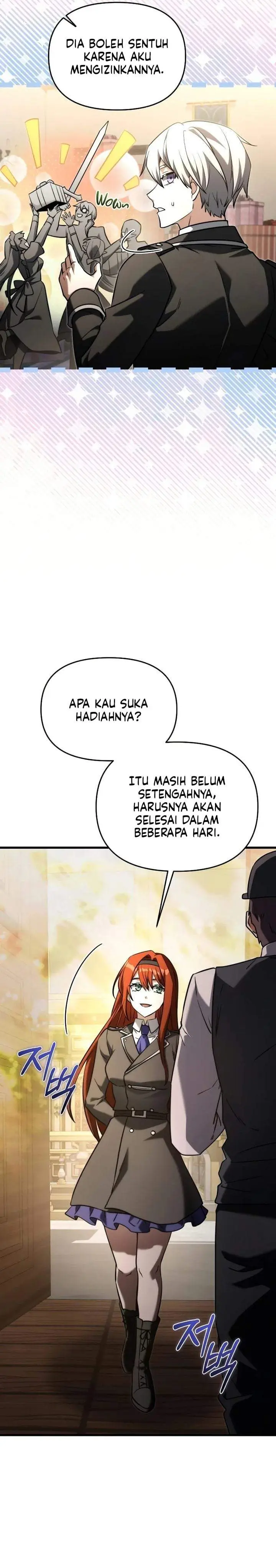image-komik-terminally-ill-genius-dark-knight-chapter-144-23/55