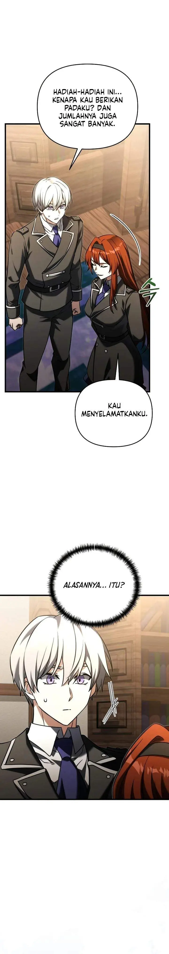 image-komik-terminally-ill-genius-dark-knight-chapter-144-24/55