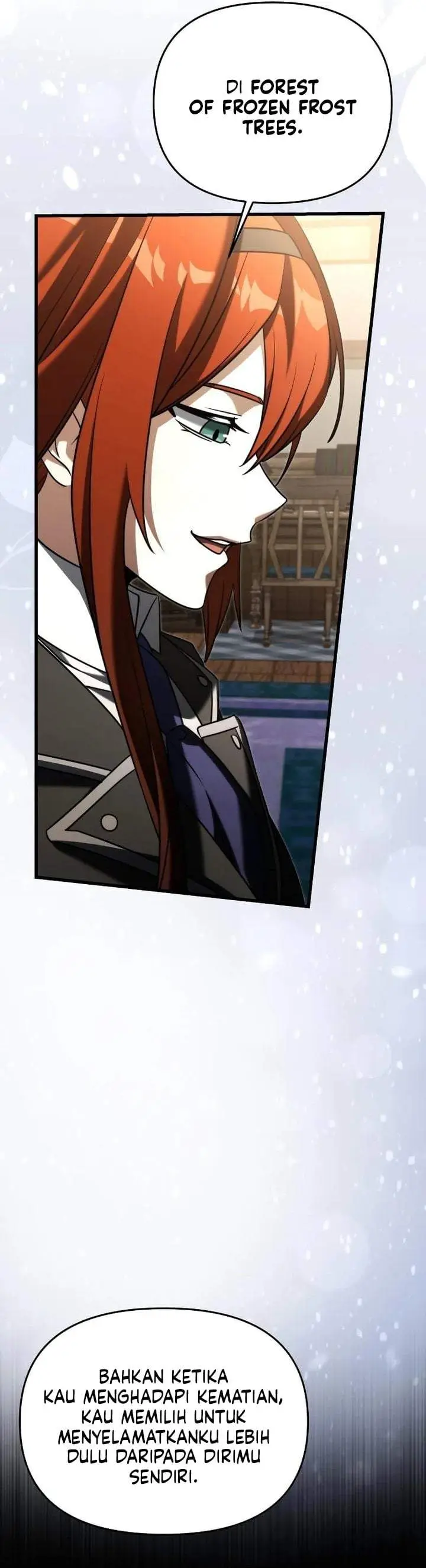 image-komik-terminally-ill-genius-dark-knight-chapter-144-25/55