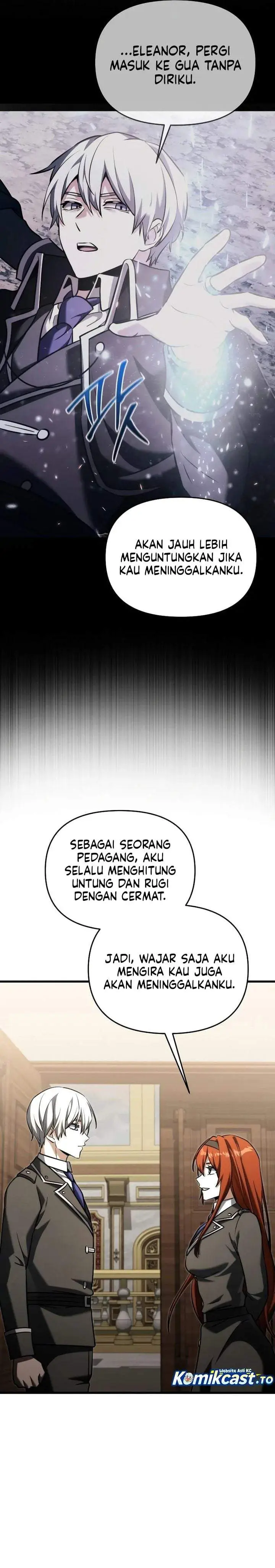 image-komik-terminally-ill-genius-dark-knight-chapter-144-26/55