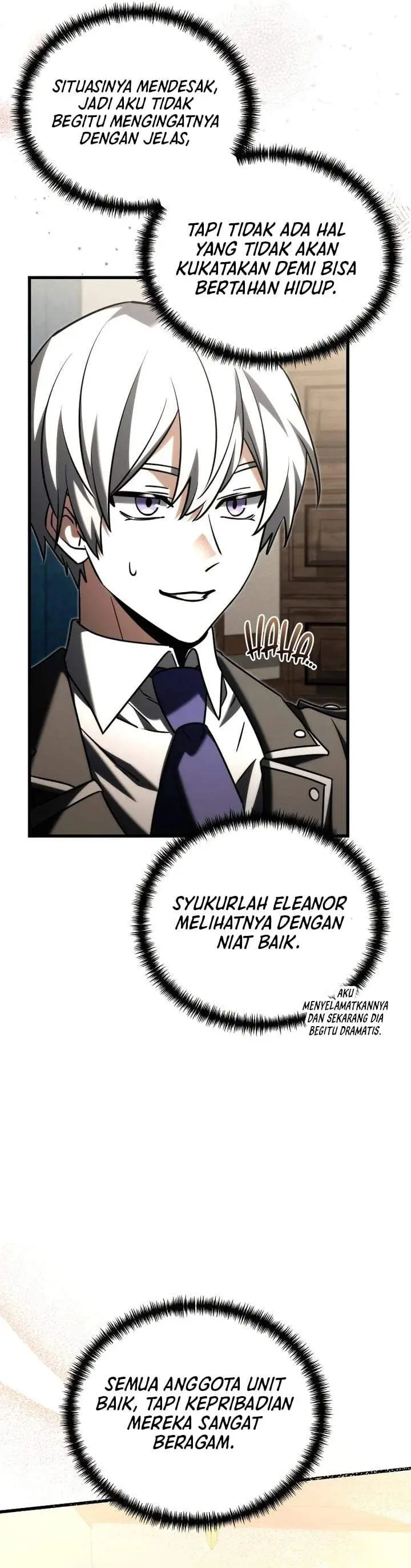image-komik-terminally-ill-genius-dark-knight-chapter-144-28/55