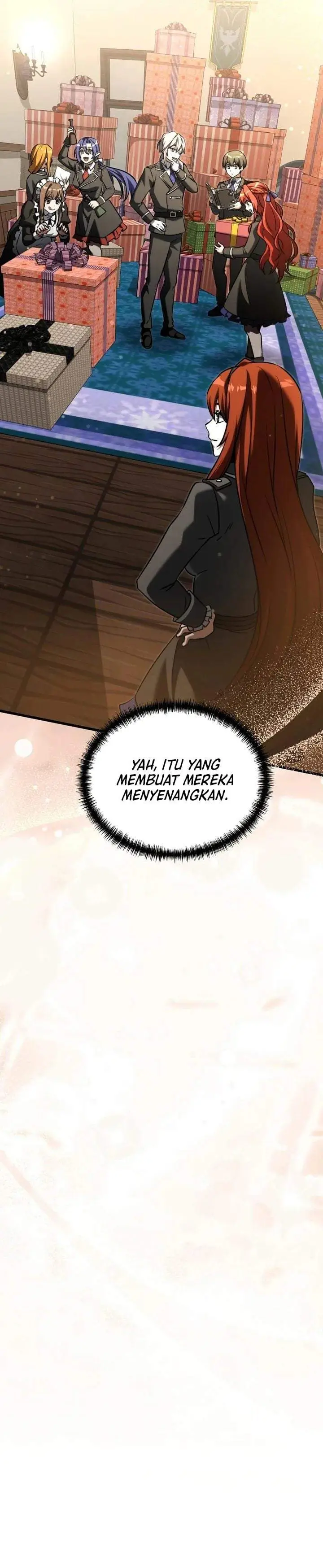 image-komik-terminally-ill-genius-dark-knight-chapter-144-29/55