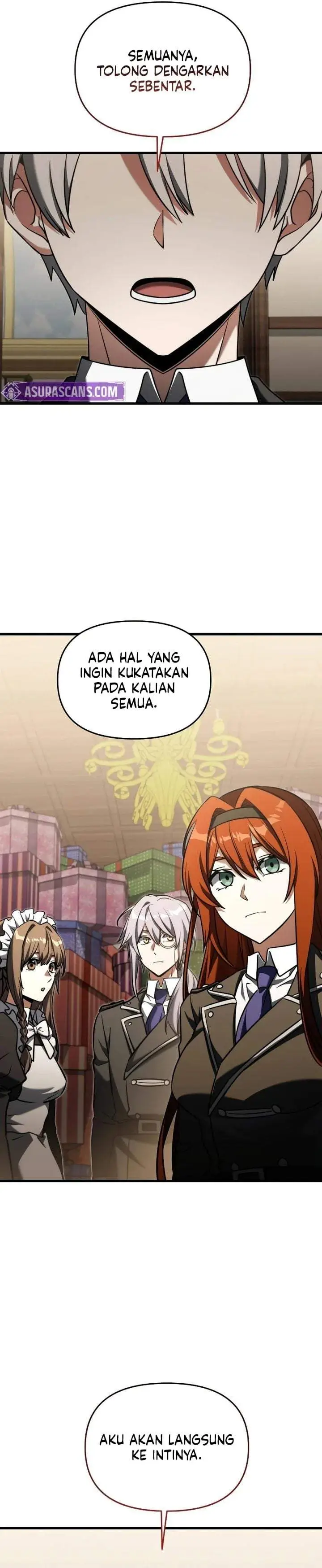 image-komik-terminally-ill-genius-dark-knight-chapter-144-30/55
