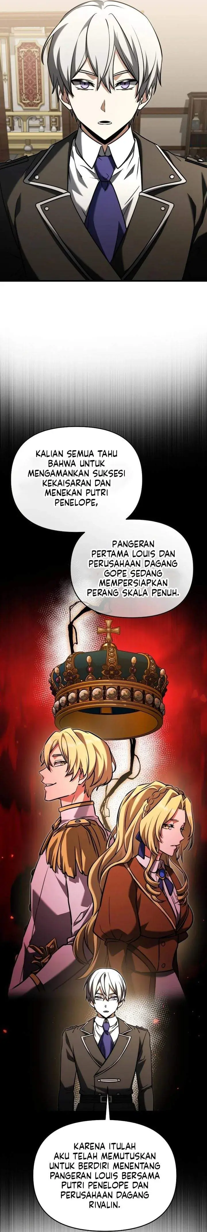 image-komik-terminally-ill-genius-dark-knight-chapter-144-31/55