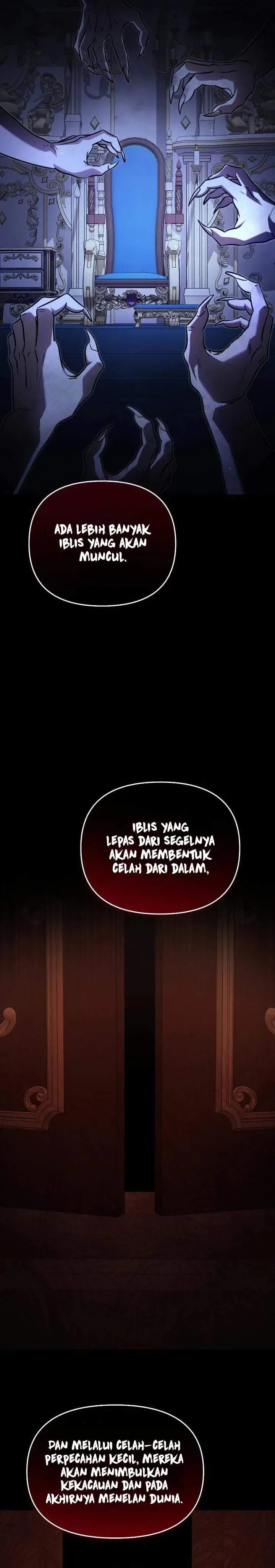 image-komik-terminally-ill-genius-dark-knight-chapter-144-33/55