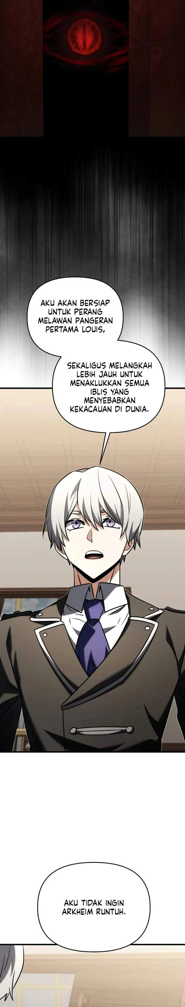 image-komik-terminally-ill-genius-dark-knight-chapter-144-34/55