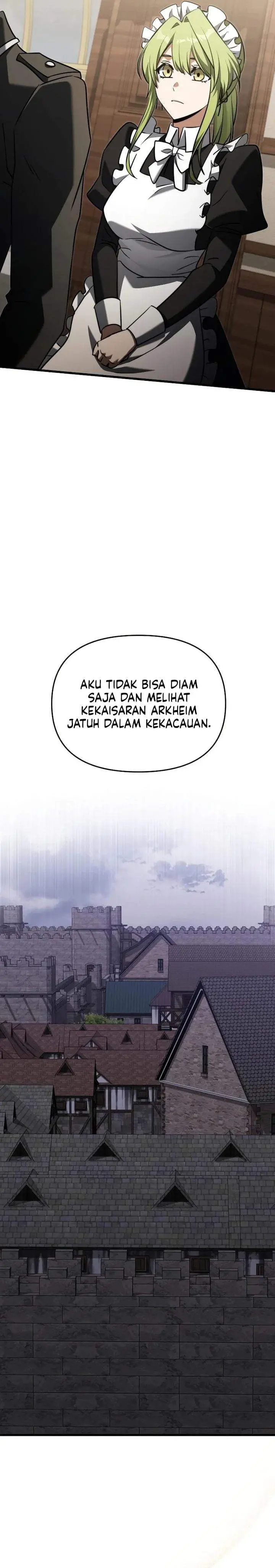 image-komik-terminally-ill-genius-dark-knight-chapter-144-35/55