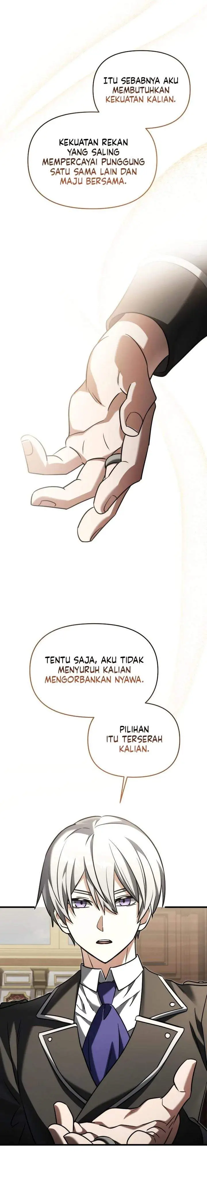 image-komik-terminally-ill-genius-dark-knight-chapter-144-36/55