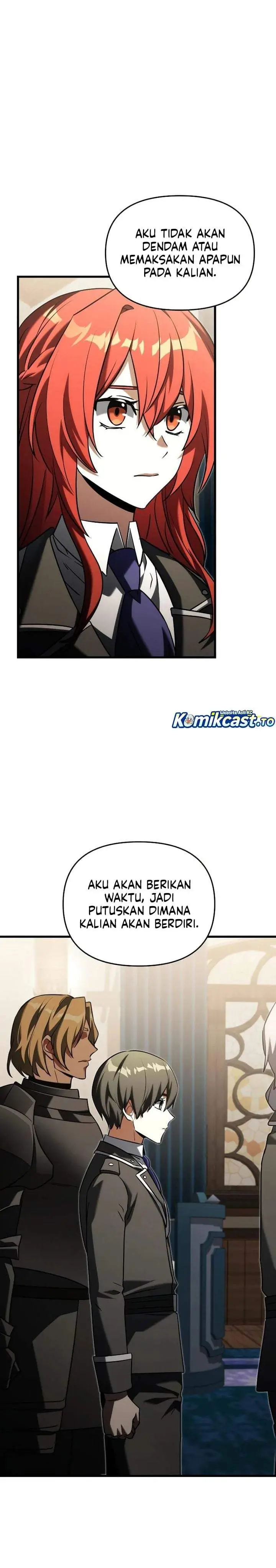 image-komik-terminally-ill-genius-dark-knight-chapter-144-37/55