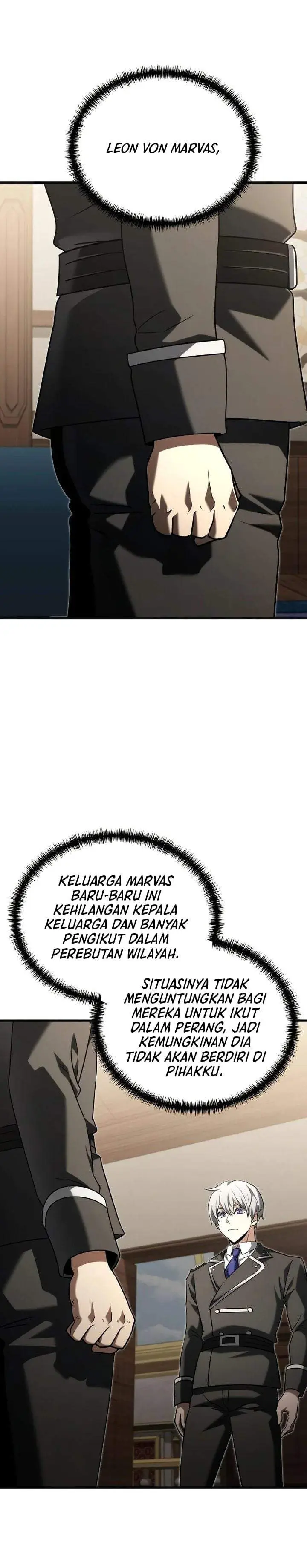 image-komik-terminally-ill-genius-dark-knight-chapter-144-38/55