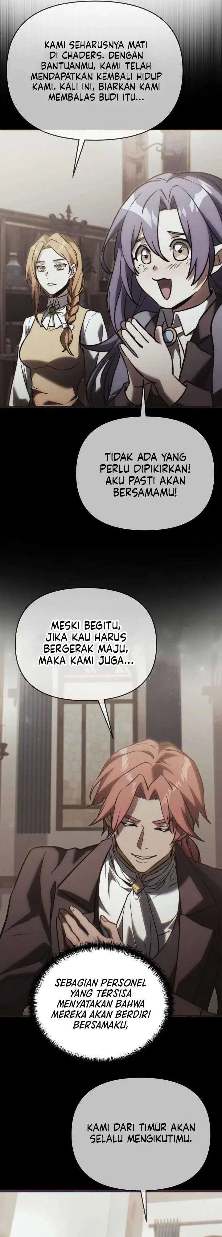 image-komik-terminally-ill-genius-dark-knight-chapter-144-40/55