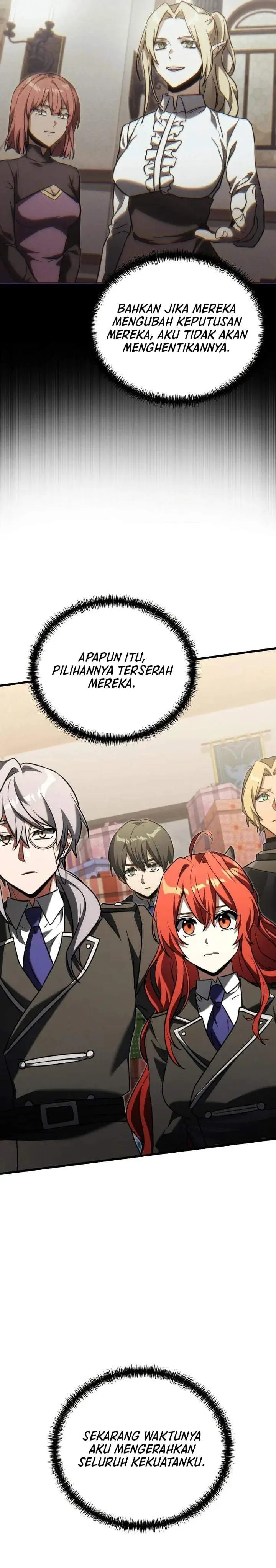 image-komik-terminally-ill-genius-dark-knight-chapter-144-41/55