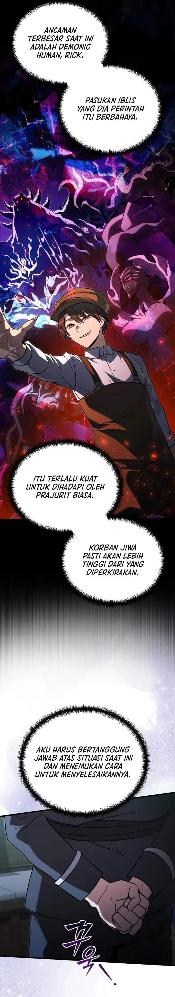 image-komik-terminally-ill-genius-dark-knight-chapter-144-44/55