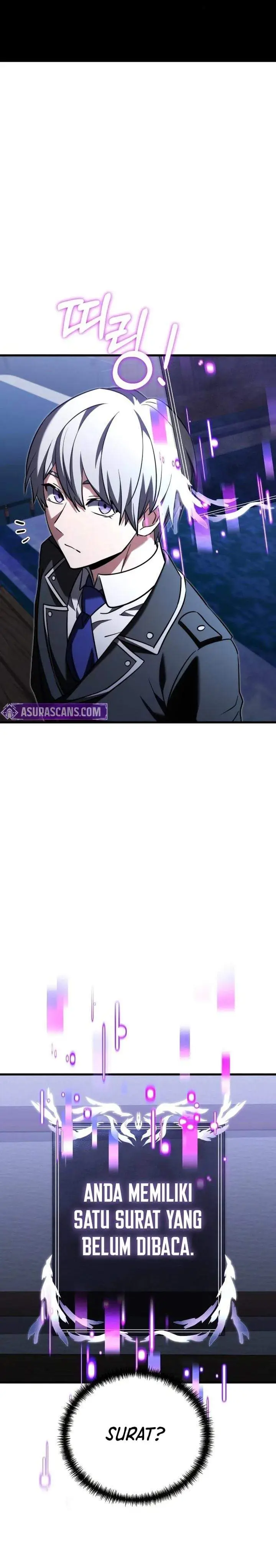 image-komik-terminally-ill-genius-dark-knight-chapter-144-46/55