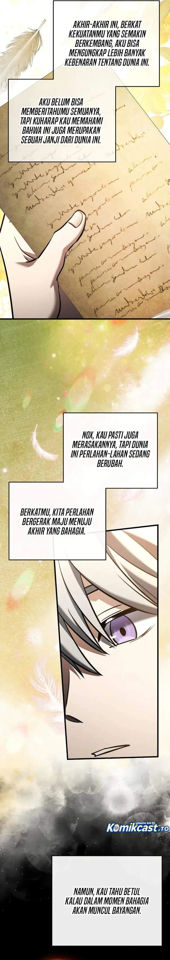 image-komik-terminally-ill-genius-dark-knight-chapter-144-48/55
