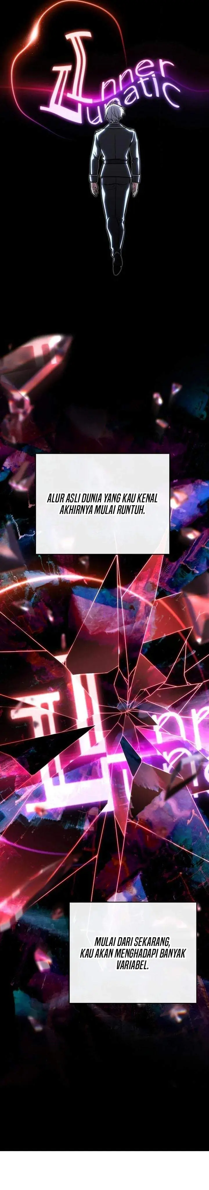 image-komik-terminally-ill-genius-dark-knight-chapter-144-49/55