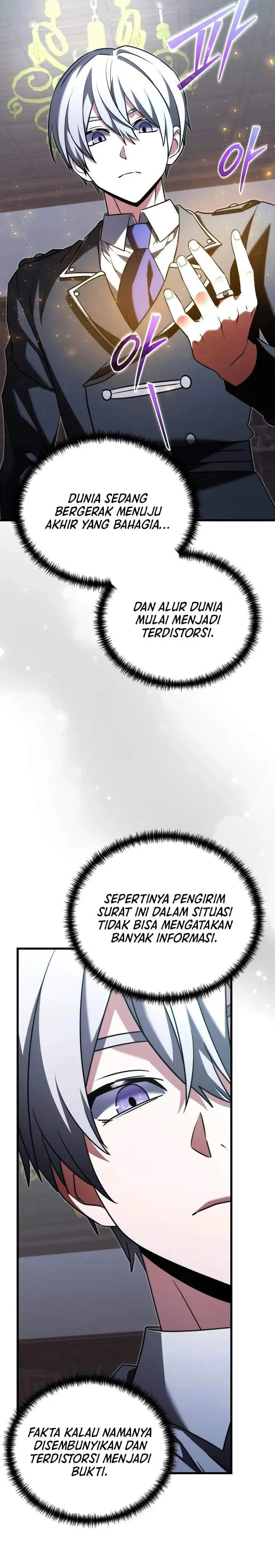image-komik-terminally-ill-genius-dark-knight-chapter-144-51/55