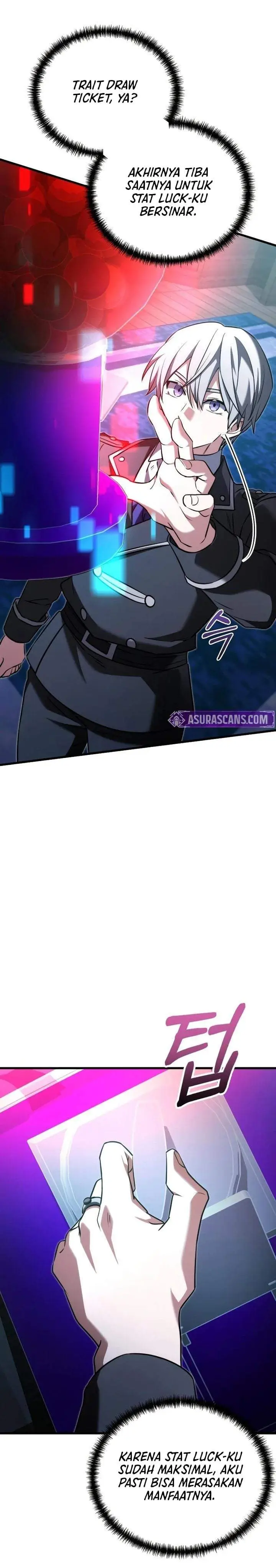 image-komik-terminally-ill-genius-dark-knight-chapter-144-53/55
