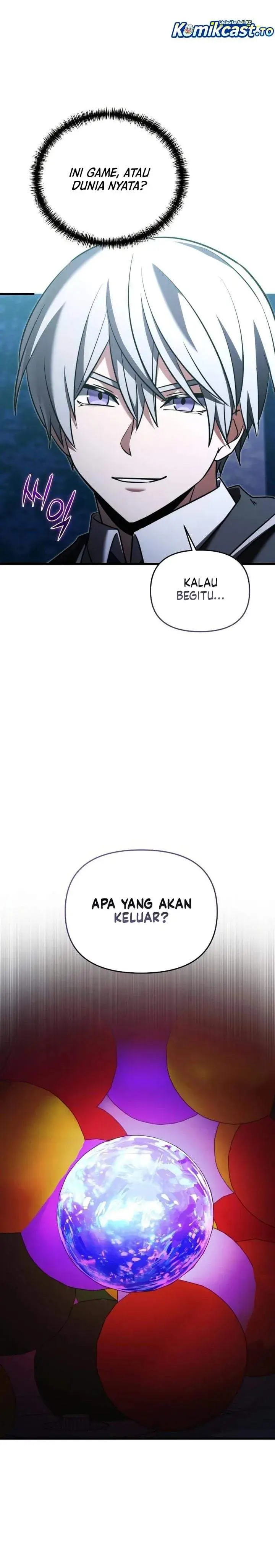image-komik-terminally-ill-genius-dark-knight-chapter-144-54/55