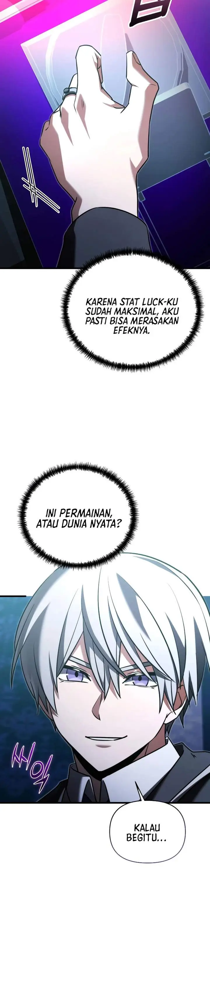 image-komik-terminally-ill-genius-dark-knight-chapter-145-1/56