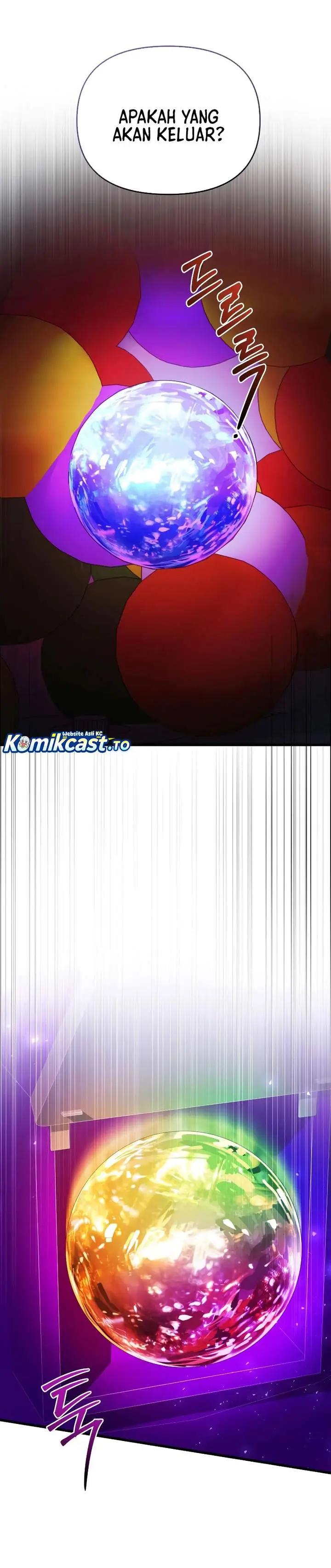 image-komik-terminally-ill-genius-dark-knight-chapter-145-2/56