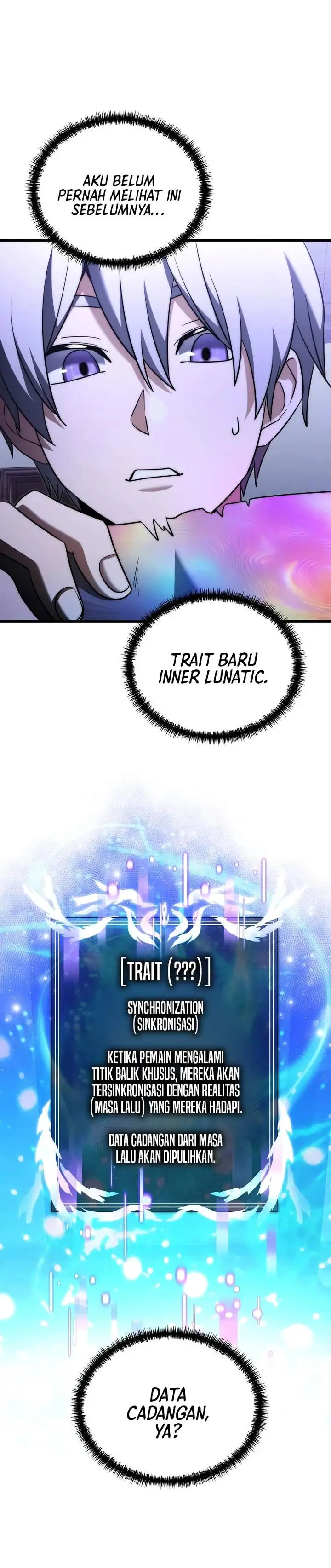 image-komik-terminally-ill-genius-dark-knight-chapter-145-5/56