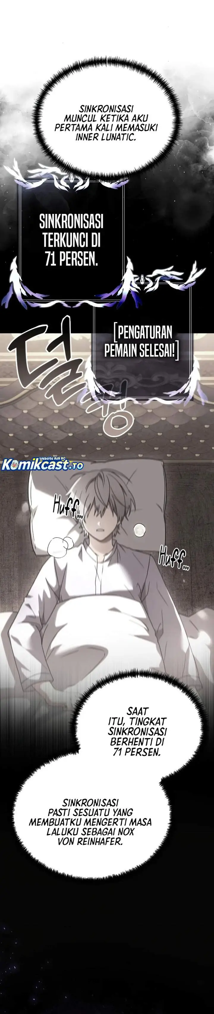 image-komik-terminally-ill-genius-dark-knight-chapter-145-6/56