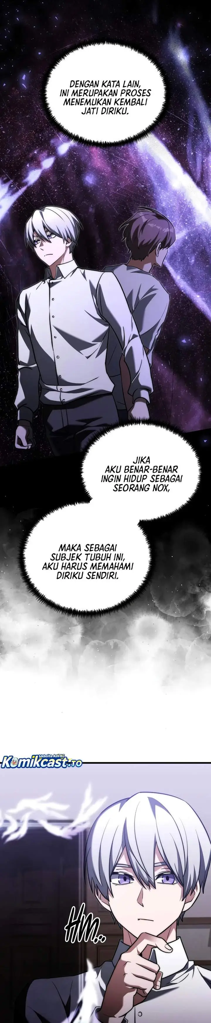 image-komik-terminally-ill-genius-dark-knight-chapter-145-7/56