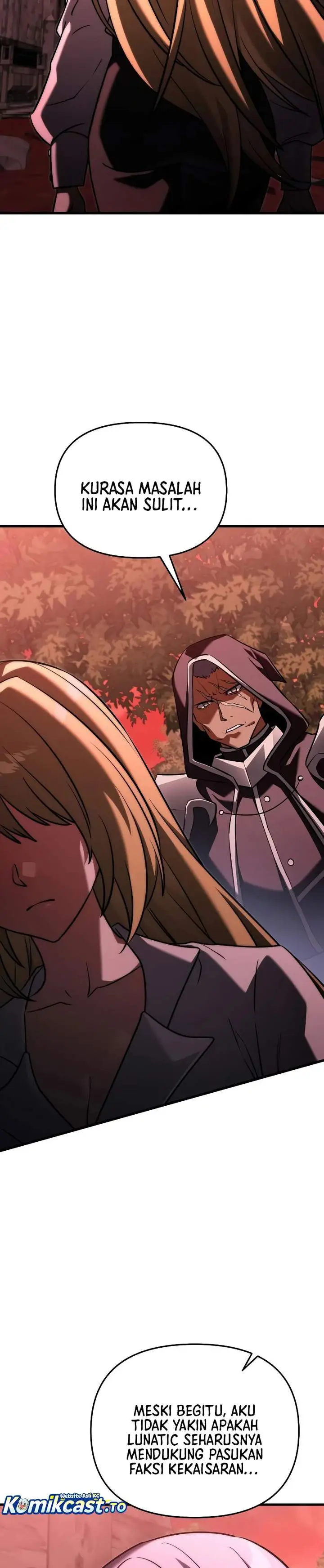 image-komik-terminally-ill-genius-dark-knight-chapter-145-10/56
