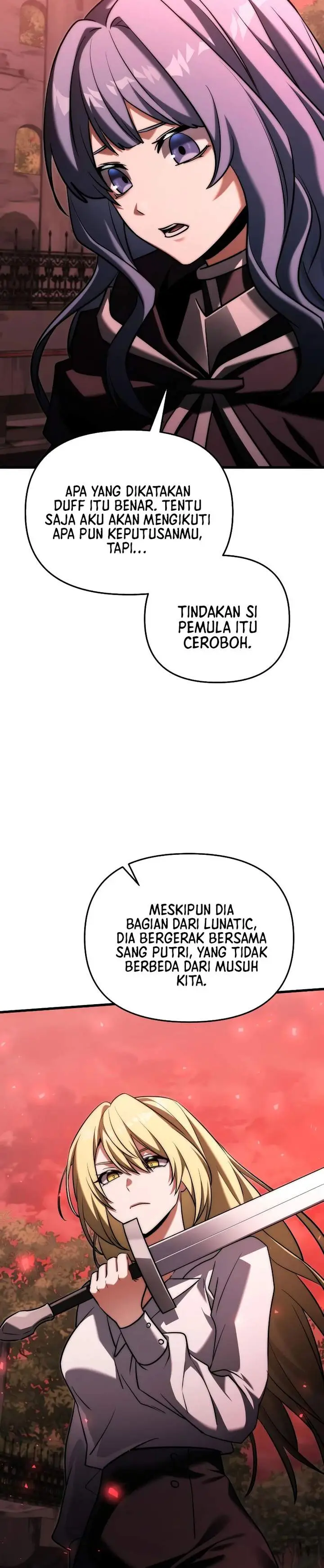 image-komik-terminally-ill-genius-dark-knight-chapter-145-11/56