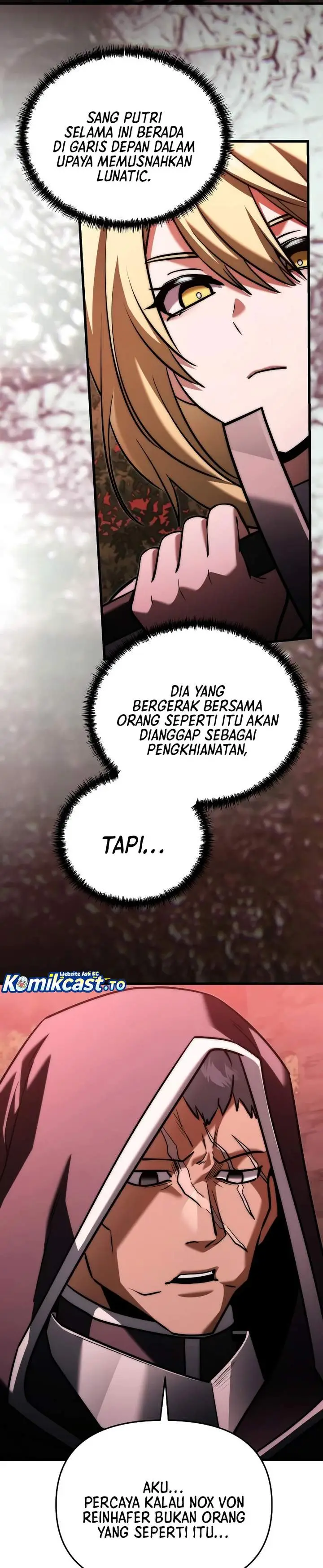 image-komik-terminally-ill-genius-dark-knight-chapter-145-12/56