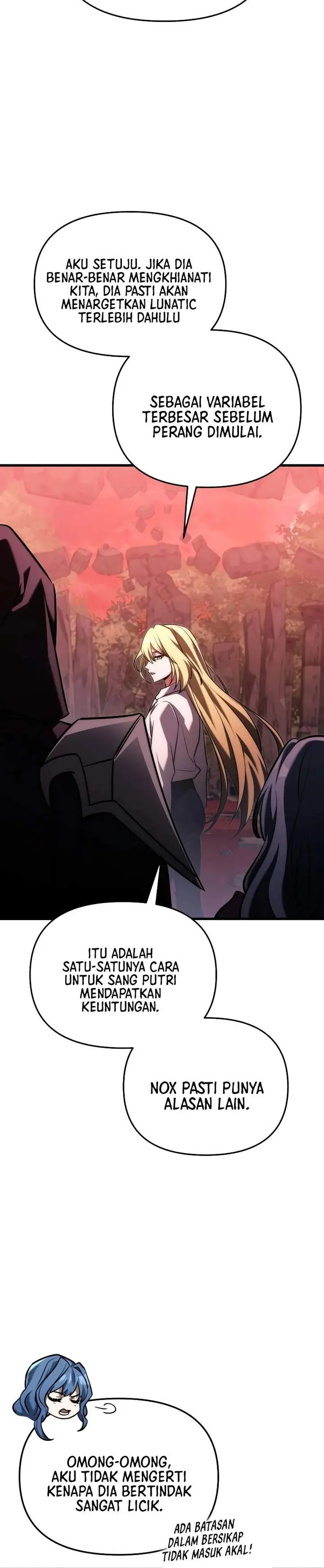 image-komik-terminally-ill-genius-dark-knight-chapter-145-13/56