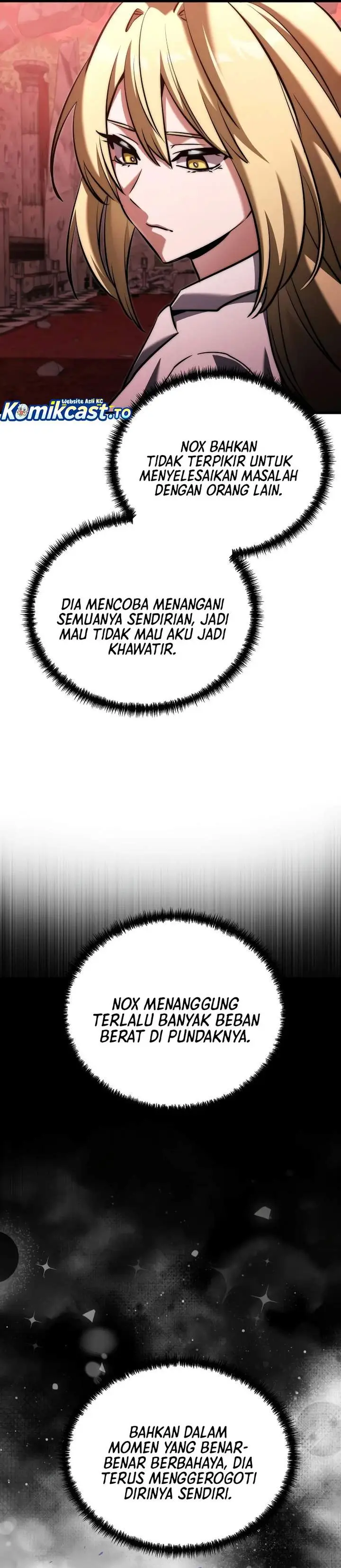 image-komik-terminally-ill-genius-dark-knight-chapter-145-14/56