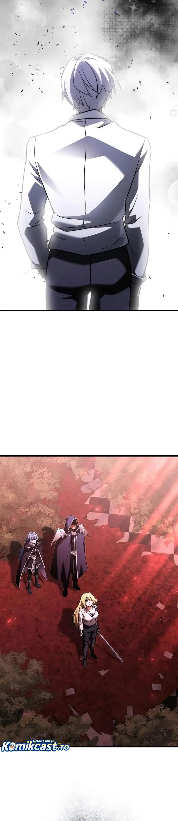 image-komik-terminally-ill-genius-dark-knight-chapter-145-15/56