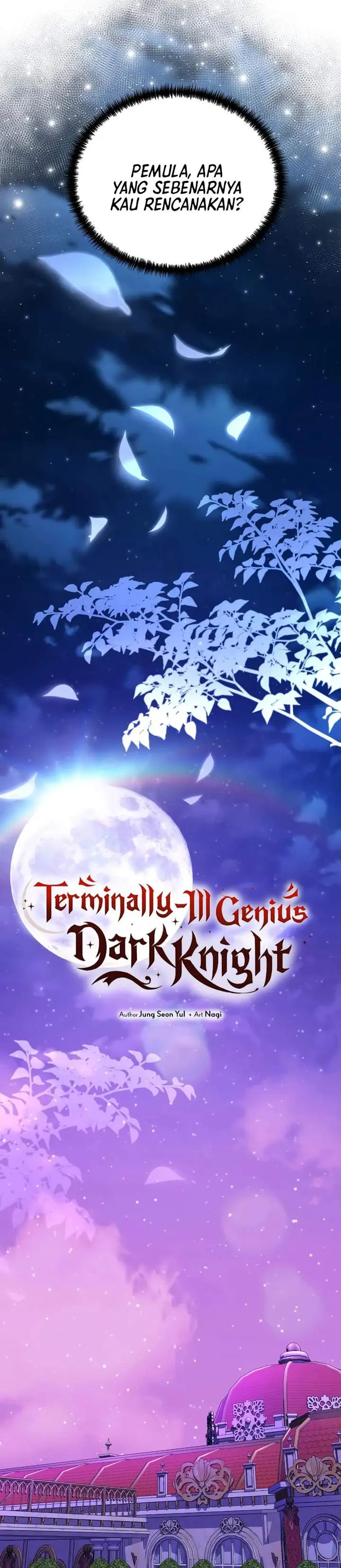 image-komik-terminally-ill-genius-dark-knight-chapter-145-16/56