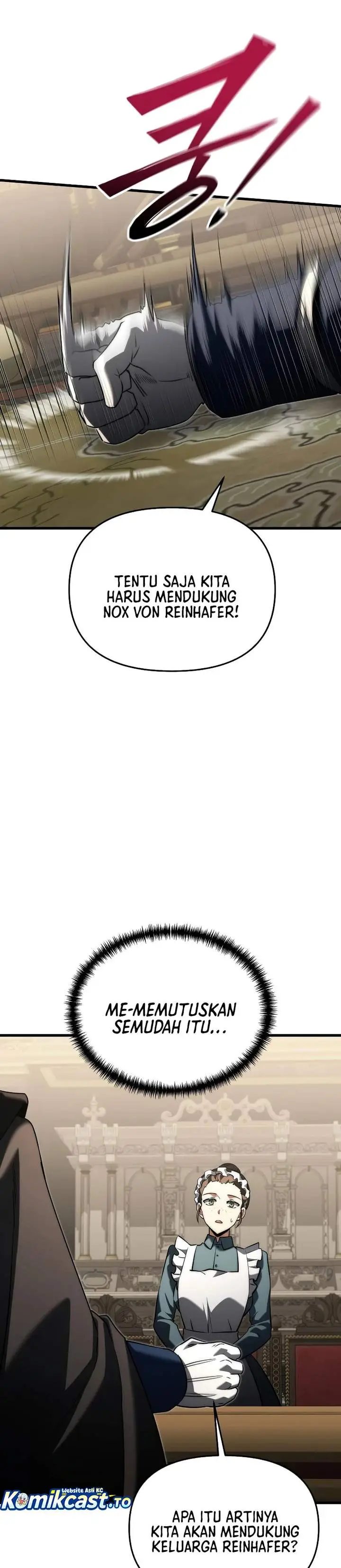 image-komik-terminally-ill-genius-dark-knight-chapter-145-19/56