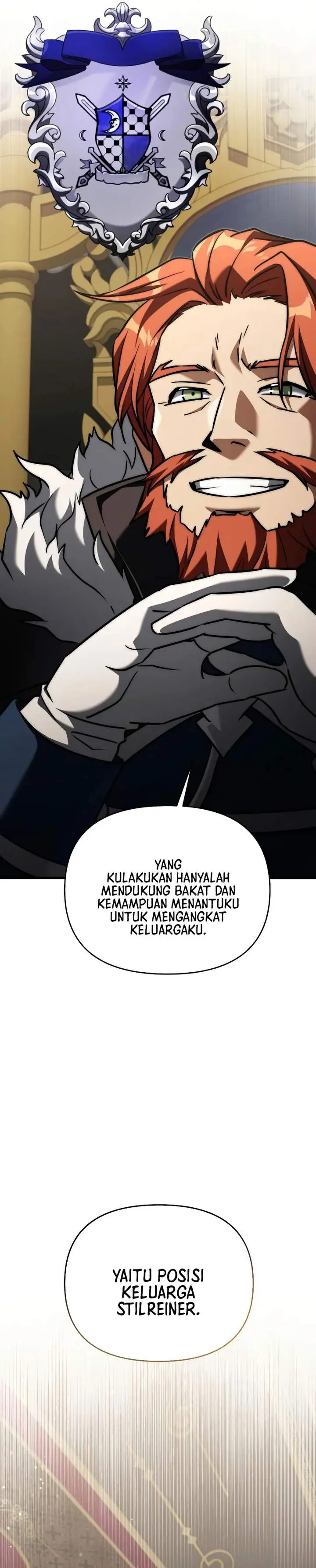 image-komik-terminally-ill-genius-dark-knight-chapter-145-21/56