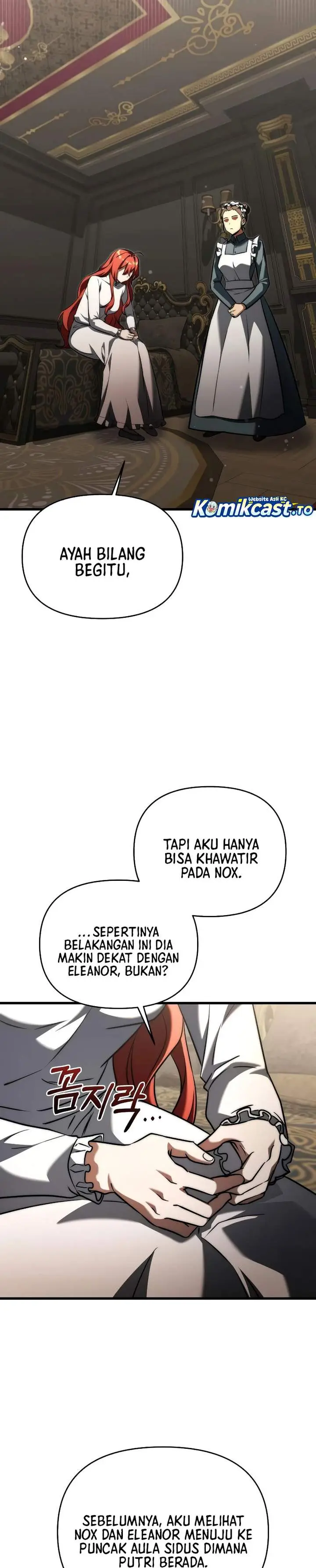 image-komik-terminally-ill-genius-dark-knight-chapter-145-22/56