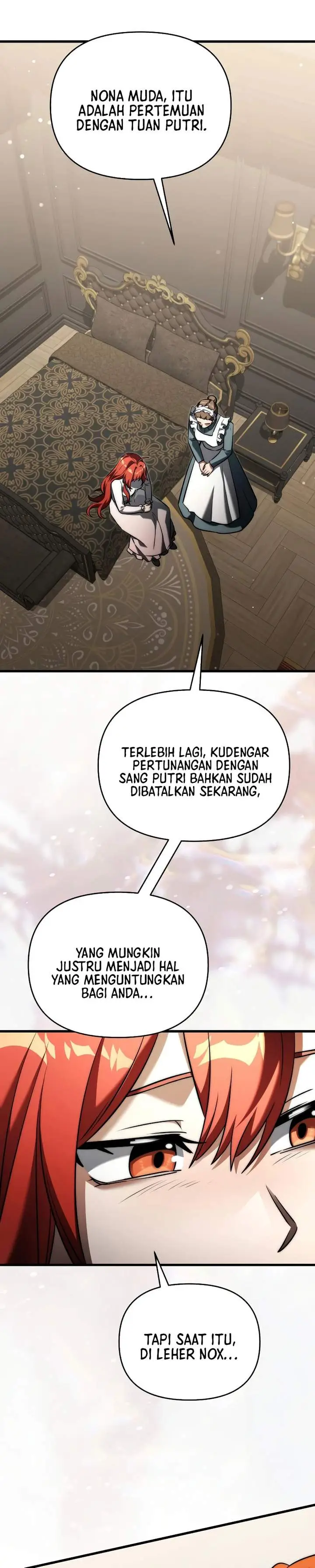 image-komik-terminally-ill-genius-dark-knight-chapter-145-24/56
