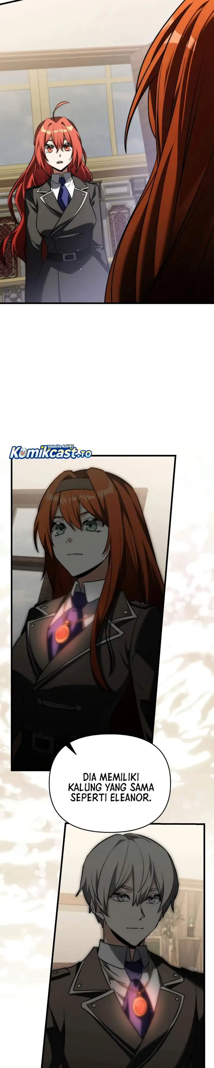 image-komik-terminally-ill-genius-dark-knight-chapter-145-25/56