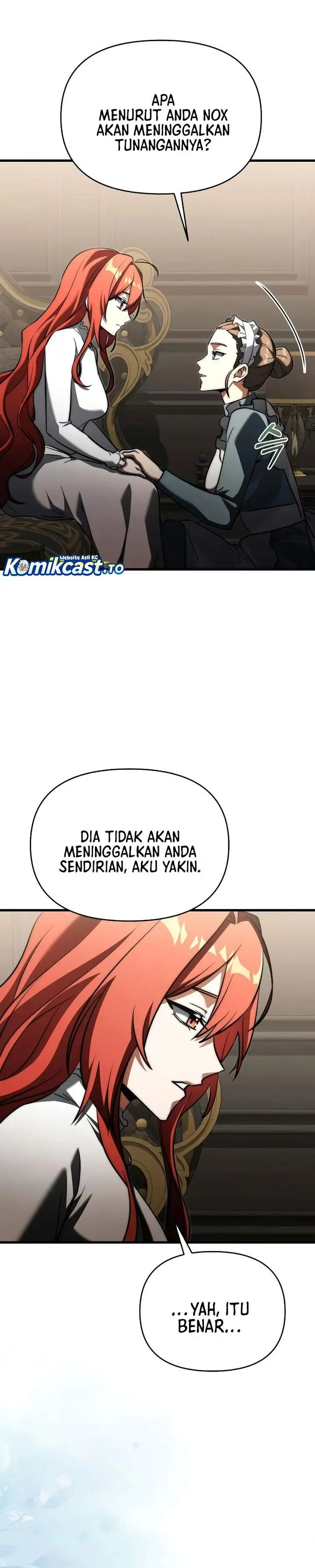 image-komik-terminally-ill-genius-dark-knight-chapter-145-27/56