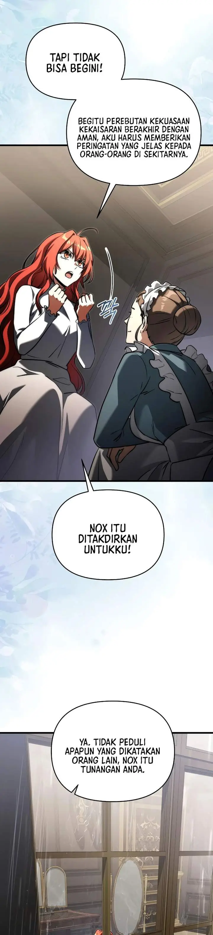image-komik-terminally-ill-genius-dark-knight-chapter-145-28/56