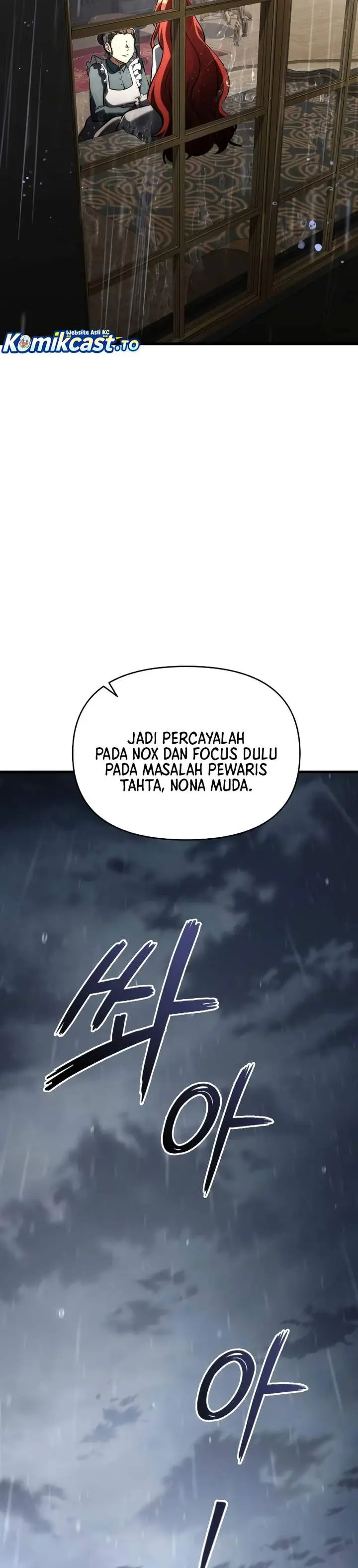 image-komik-terminally-ill-genius-dark-knight-chapter-145-29/56