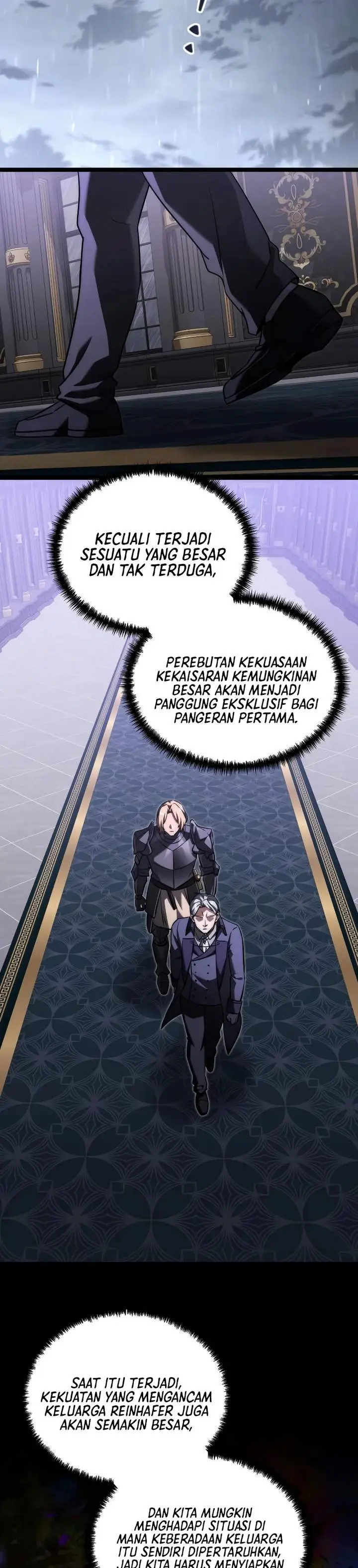 image-komik-terminally-ill-genius-dark-knight-chapter-145-30/56