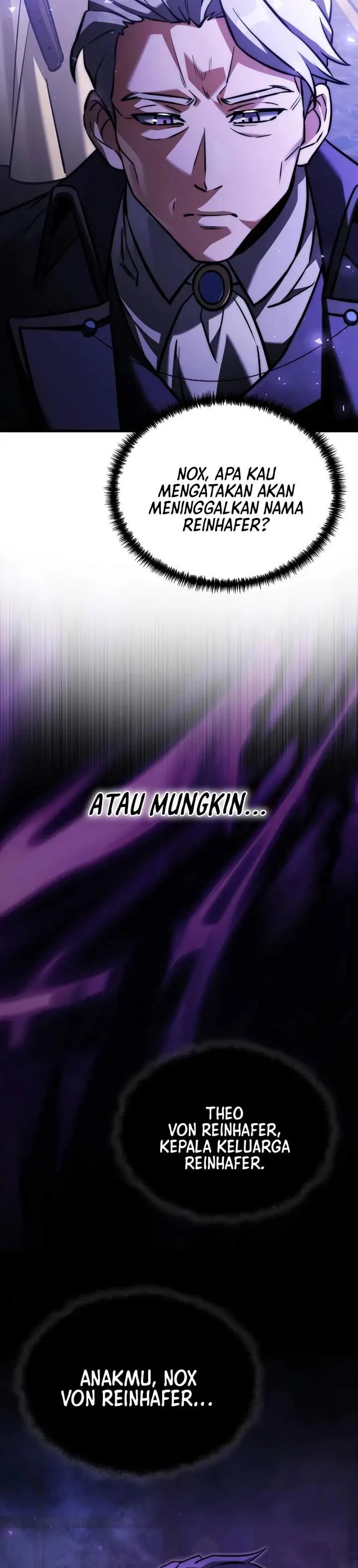 image-komik-terminally-ill-genius-dark-knight-chapter-145-32/56